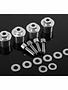 RC4WD RC4ZS0407 Mini 12mm Wheel Widener (4)