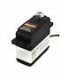 spektrum SPMSA4030 A4030 Micro HV Digital Hi-Torque MG Aircraft Servo