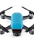 DJI SPARK Fly More Combo (NA) Sky Blue