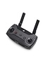 DJI Remote Controller For Spark