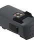DJI Spark  - Intelligent Flight Battery
