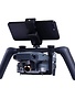 Polar Pro PolarPro Katana- Mavic Tray