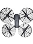 DJI Mavic - Propeller Cage