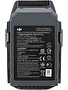 DJI Mavic Intelligent Flight Battery