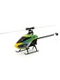 Blade BLH1500 Blade 230s RTF
