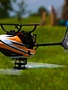 Blade Blade 130 S RTF with SAFE