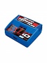 Traxxas Traxxas EZ-Peak Plus 4amp NiMH/LiPo Charger with iD
