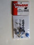 Traxxas TRA5562 GTR Shock Rebuild Kit Jato