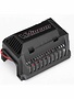 Traxxas TRA3474 Dual Cooling Fan Kit Velineon 1200XL Motor