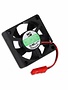 Traxxas TRA3475 Cooling Fan Velineon VXL-8s ESC