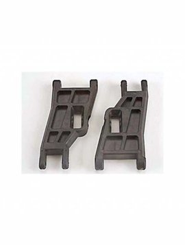 Traxxas TRA3631 Suspension Arms Front (2)