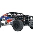 KRA Kraken RC 1/5 VEKTA.5 Buggy 4WD ARR with 32cc Engine
