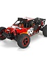 Losi LOS05010 K&N DBXL: 1/5 4wd Buggy RTR