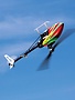 Blade 330X RTF (BLH4000)