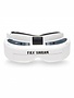 FSV Fat Shark Dominator HD3 Headset