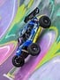 Losi Mini 8IGHT- DB RTR (T2)