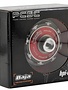 HPI 85474 Power Control Slipper Clutch Set (57T)