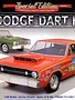 Revell RMX854217 1/25 '68 Dodge Hemi Dart 2'n1