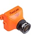 RNC RNC1008 Swift 2 FPV Camera