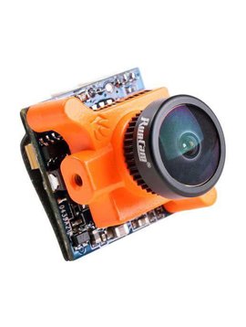 RNC Micro Swift 2 FPV Camera