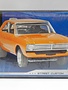 AMT HEMI Hunter Mopar Street Racer AMT #38613