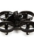 Blade Inductrix FPV Pro BNF BLH8570