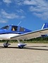 EFL Cirrus SR-22T 1.5M BNF Basic