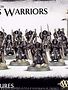Citadel Slaves To Darkness; Chaos Warriors (83-06)