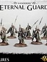 Citadel Wanderers Eternal Guard 92-09