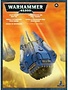 Citadel Space marine Drop Pod (48-27)