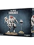Citadel Tau Empire Commander  56-22