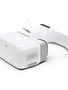DJI DJI Goggles