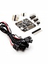 spektrum FC32 Flight Controller Rev 6 w/SPM RX Connector