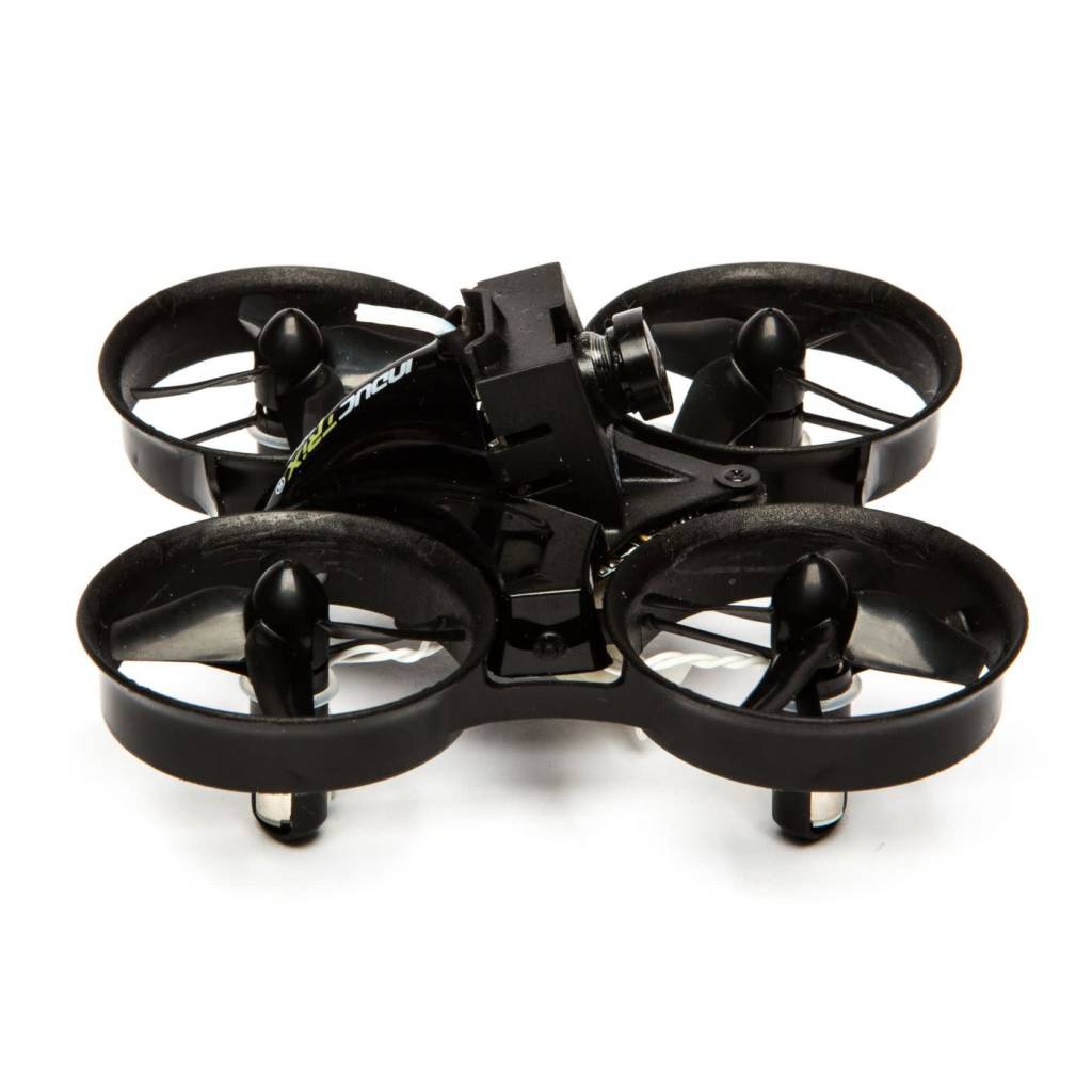 Blade Inductrix FPV + BNF | Horizon Hobby