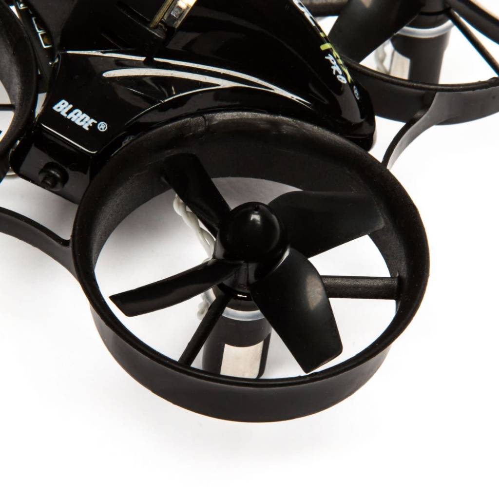 Inductrix pro 2024