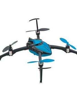 DROMIDA Dromida Quadcopter RTF