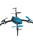 DROMIDA Dromida Quadcopter RTF