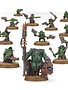 Citadel Ork Gretchin 50-16