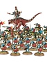 Citadel Start Collecting Seraphon