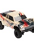 AXI AX90052 Yeti 1/18TH Score Trophy Truck 4WD RTR