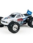 ASC Rival 1:18 4WD Monster Truck RTR