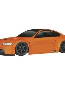 HPI 112862 Sprint 2 Flux w/BMW M3 GTS Body RTR