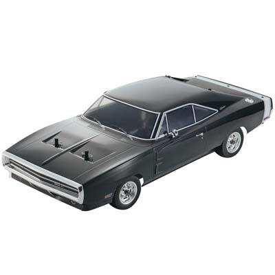 kyosho 1970 chevelle