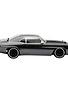 Vattera VTR03036 1969 Chevrolet Camaro RS V100-S 1/10 RTR