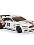 Vattera VTR03091 2015 K&N FordMustang GT V100 Drift 1:10 RTR