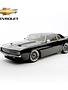 Vattera VTR03046 1969 Camaro SS Brushless V100-S 1/10 4wd RTR
