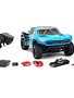 Arrma ARRMA 1/10 SENTON 4x4 MEGA Short Course Truck Blue/Black