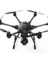 YUNTYHSCUS Typhoon H RTF w/ST16, CGO3+, 1 Battery (standard)