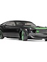 HPI 109299 Sprint 2 Sport RTR '69 Mustang RTR-X Body