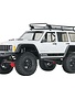AXI AX90046 1/10 SCX10 II Jeep Cherokee 4WD Kit